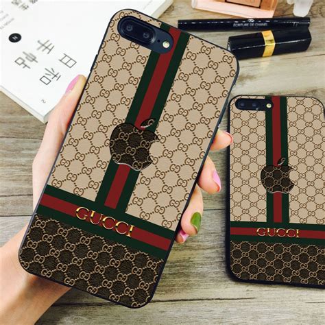 cover iphone gucci i phone x|gucci phone case iphone 11.